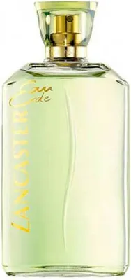 Zdjęcie produktu dla Lancaster Eau de Lancaster woda toaletowa dla kobiet 75 ml