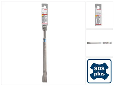 Obrázok produktu pre Bosch 2 609 390 394, 250 mm, 1 kusov