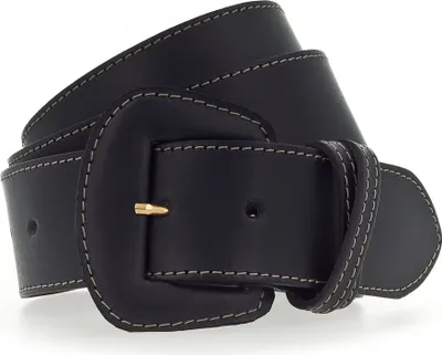Produktbild von Tamaris Gürtel Leder