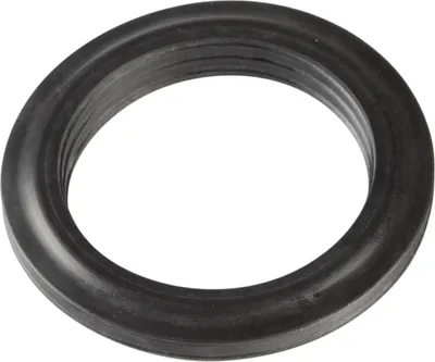Produktbild von WimTec SLK - Lippendichtung für Bodenven für Spülkasten SanTec SLK, 1 Stk.