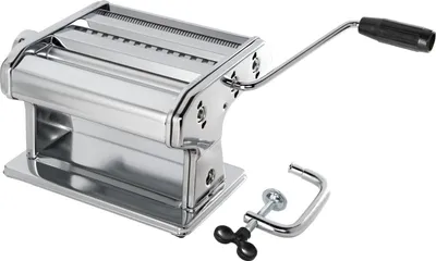 Produktbild von Marcato Ampia 180mm Nudelmaschine