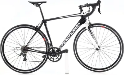 Produktbild von Orbea Orca Aero Di2 11V · Rahmengröße 54  · Rennräder