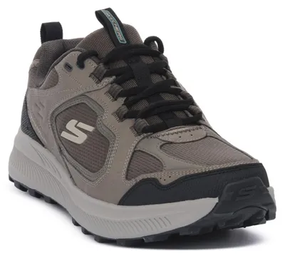 Produktbild von Schuhe Skechers 237820TPE