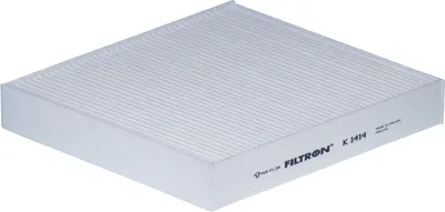Image de Filtre d'habitacle FILTRON K 1414