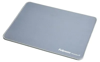 Image de Fellowes Breyta XL Mauspad marineblau