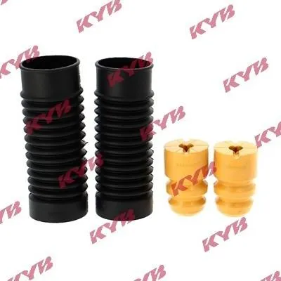 Produktbild von KYB 910254 Staubschutzsatz Stoßdämpfer Hinten für TOYOTA COROLLA Liftback (E11)