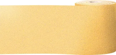 Obrázok produktu pre Brúsny pás Bosch C470 93 x 5000 mm, zrnitosť 80