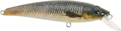 Produktbild von DOIYO Sokai Ukabu 85 Suspending 8,5cm 11g | Wobbler