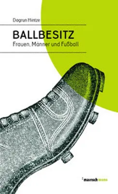 Image de Ballbesitz