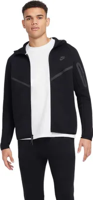 Obrázek produktu pro Mikiny Nike HV0949010