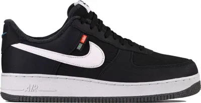 Obrázek produktu pro Boty Nike Air Force 1 Low ’07 Lv8 DC8871001