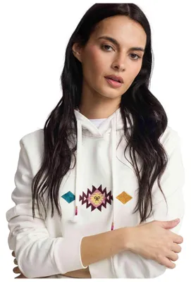 Image de T-shirt Silbon SS262041107160 pour Femme
