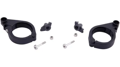 Immagine prodotto di Kit di montaggio SmartphoneHub per manubrio diametro 31,8 mm
