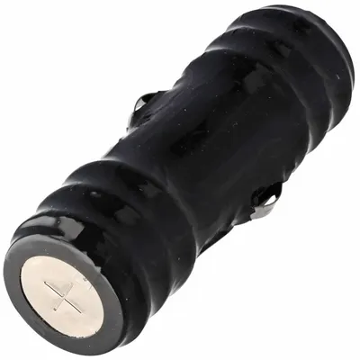 Zdjęcie produktu dla Bateria pasująca do urządzeń Heine S3Z, model X-0299314, napięcie 3,6 V, pojemność 700 mAh, wymiary 75 x 25,5 mm