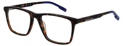 Productafbeelding van HACKETT EYEWEAR Brilmonturen HEK1310 51103