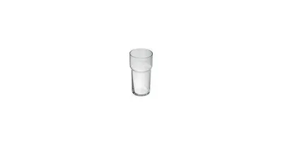 Immagine prodotto di Verre à boire Dornbracht, mat, chrome, 08900000882, 08900000882