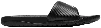 Produktbild von Flip-Flops Nike CD5472-010 für Uni