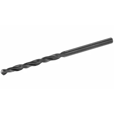 Obrázok produktu pre Stanley STA50025-QZ, Vŕtačka, 3,2 mm, 65 mm, Kov, 3,6 cm, HSS-R oceľ