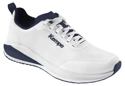 Produktbild von Kempa K-Float 2.0
