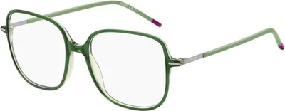 Immagine prodotto di Hugo Mod. Hg 1239