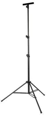 Produktbild von Lampenstativ + Balken 3,00 m - PA-60132