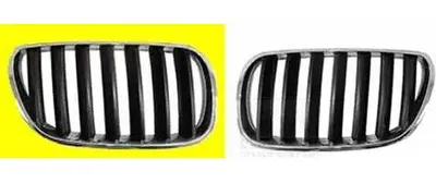 Immagine prodotto di VAN WEZEL 0681512 Griglia radiatore Griglia anteriore per BMW X3 (E83) destra