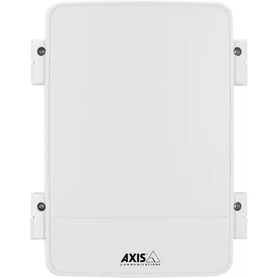Zdjęcie produktu dla Axis T98A15-VE SURVEILLANCE CABINET
