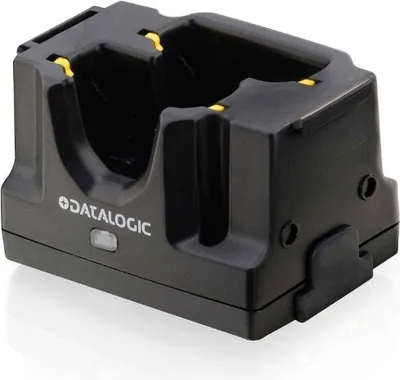 Zdjęcie produktu dla Datalogic MC-HS7600, Datalogic, CODISCAN™ HS7600, Czarny