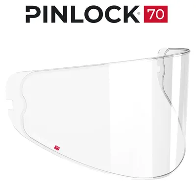 Produktbild von Pinlock 70 für GM 320/330/350/700/710/711/720/811/970/1000