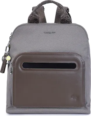 Produktbild von Hedgren Fika City Rucksack RFID 31 cm