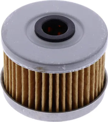 Image de JMP BC28-H0026 filtre à huile pour Honda VFR 1200