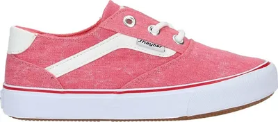 Image de J'Hayber Sneakers ZN55324-85 in Pink color size 36