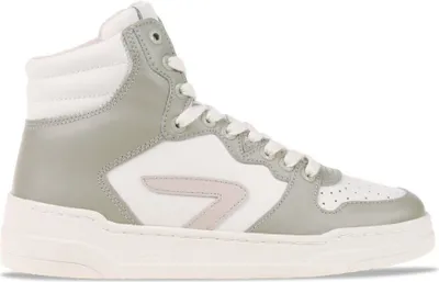 Produktbild von Hub court z high L68 offwhite bone M5902L68-L10-435