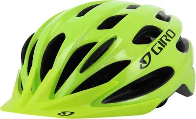 Produktbild von Giro Revel Mtb-helm Grün  Grün One Size
