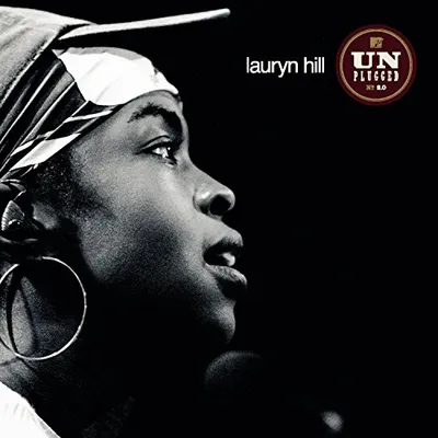 Produktbild von Lauryn Hill - MTV Unplugged No. 2.0 (2 CD)