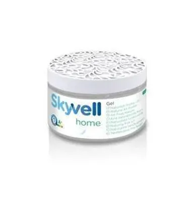 Obrázok produktu pre Skyvell GEL 250 ml – neutralizátor