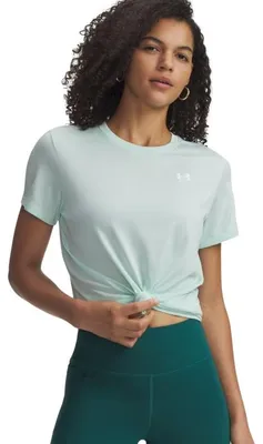 Image de Under Armour Chemise de sport Femme - L/40
