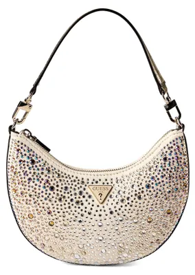 Obrázek produktu pro Guess Tasmin taška přes rameno 21 cm