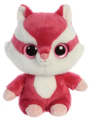 Produktbild von Yoohoo Chewoo, das Eichhörnchen (20 cm)