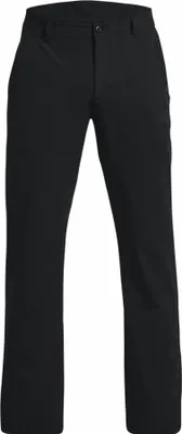 Produktbild von Under Armour Outdoorhose für Herren