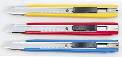 Obrázok produktu pre TAJIMA Automatický rezač 9 mm 3 čepele - LC303YB