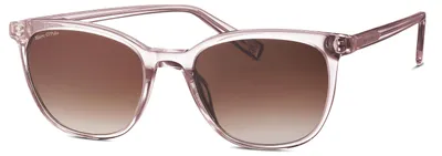 Image de Lunettes de soleil MARCO'POLOEYEWEAR pour adultes