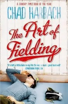 Image de The Art of Fielding