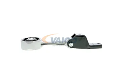 Obrázok produktu pre Vaico ložisko, motor V10-1632