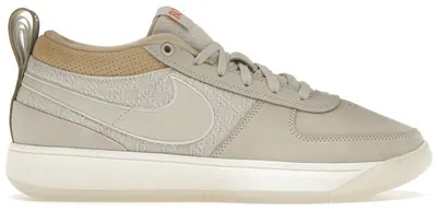 Imagen del producto de Nike Book 1 Mirage (suela translúcida) - Talla EU 49.5