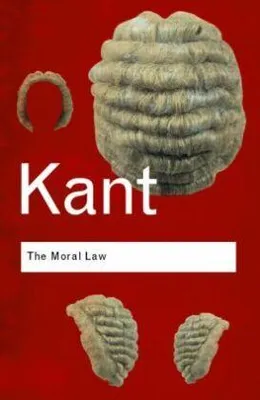 Image de The Moral Law