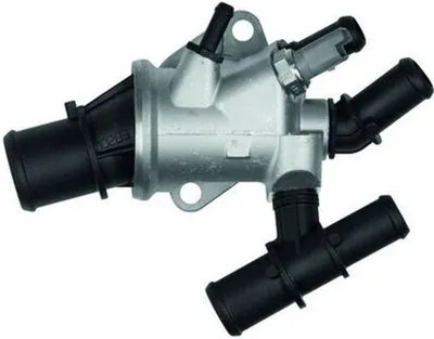 Image de Thermostat de refroidissement MAHLE pour ALFA ROMEO 147