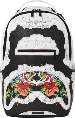 Obrázok produktu pre Batoh Sprayground 910B4222NSZ pre Uni