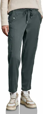 Produktbild von Street One Hose & Shorts für Damen