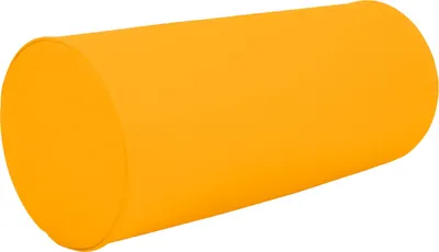 Produktbild von Lagerungsrolle Lagerungskissen Knierolle Fitnessrolle für Massageliege 25x60 cm